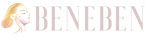 Beneben